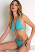 Shan Jessie Bikini bottom